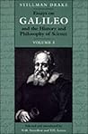 Essays on Galileo and the History and Philosophy of Science: Volume III