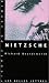Nietzsche (Figures Du Savoir)