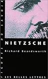 Nietzsche (Figures Du Savoir) (French Edition)