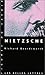 Nietzsche (Figures Du Savoir) (French Edition)