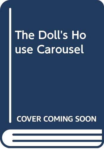 Doll's House Carousel (Misc. Supplies)