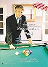 Progressives Pool.