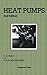 Heat Pumps: 2nd Edition