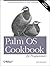 Palm OS Programming Cookbook