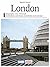 London. Kunst - Reiseführer.
