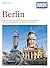 Berlin. Kunst - Reiseführer.