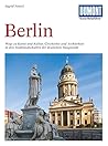 Berlin. Kunst - Reiseführer.