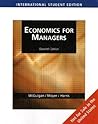 Economics for Managers