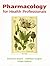 Pharmacology for Health Professionals (Spanish Edition)