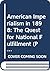 American Imperialism in 1898 (Problems in American History)