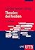 Theorien der Medien