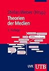 Theorien der Medien Theorien der Medien