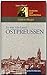 Es war ein Land Ostpreußen. Gedichte und Geschichten.