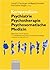 Kompendium Psychiatrie, Psychotherapie, Psychosomatische Medizin (German Edition)