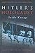 Hitler's Holocaust