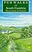 Pub Walks in South Cumbria, Westmorland and Furness (Pub Walks)