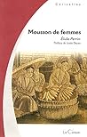 Mousson de femmes