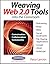 Weaving Web 2.0 Tools into the Classroom