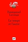Le temps et l'autre