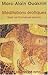 Méditations Érotiques: Essai Sur Emmanuel Levinas
