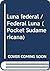 Luna Federal