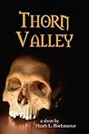 Thorn Valley