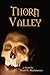 Thorn Valley
