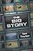 the-big-story