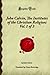 The Institutes Of The Christian Religion: Vol. 1 Of 3 (Institutio religionis christianiae, #1)