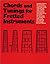 Chords and Tunings for Fretted Instruments