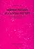 Science Fiction als Social Fiction - Das gesellschaftliche Potential eines Unterhaltungsgenres (Science-Fiction-Studien)