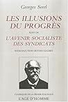 Les illusions du ...
