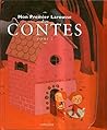 MON PREMIER LAROUSSE DES CONTES T02
