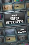 the-big-story