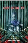 Get Over It: Poetry By Miriam Stanley Get Over It: Poetry By Miriam Stanley