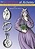 The Symbolism of Alchemy The Symbolism of Alchemy (CD-ROM)
