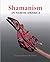 Shamanism in North America