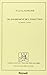 Du fondement de l'induction ; suivi de Psychologie et métaphysique ; et de Notes sur le pari de Pascal