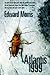 Atlantis 1999: A Memoir