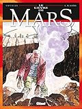 Le Lièvre de mars - Tome 08