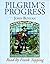 Pilgrim's Progress