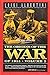 The Origins of the War of 1914 Volume 3 (Paperback)