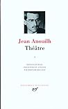 Theatre (Biblioth...
