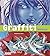 Graffiti woman  by Nicholas Ganz Graffiti woman  by Nicholas Ganz