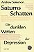 Saturns Schatten by Andrew Solomon