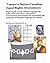 Toward a Native-Canadian Equal Rights Amendment by H. Raymond Samuels
