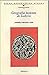 Geografía humana de Galicia (Opera geographica minora) by Andres J Precedo Ledo