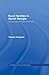 Rural Families in Soviet Georgia: A Case Study in Ratcha Province (International Library of Anthropology)