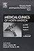 Minority Health Issues, Part I by Charles R. Thomas Jr.