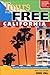 Tours for Free California: ...